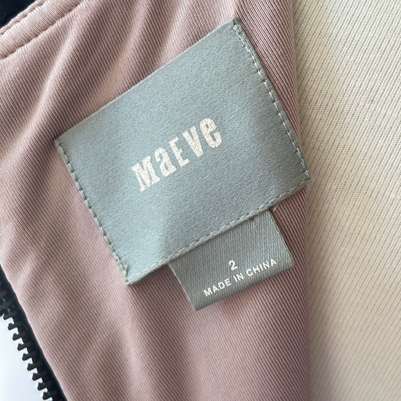 Maeve LBD - Picture 7 of 8